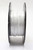 M27500-26RC4S06 26/4 Shielded Silver Coated Copper PTFE Jacketed Wire, 100ft