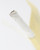 M27500-22RC1S06, 22/1 Shielded Silver Plated Copper PTFE Jacketed Wire, 396ft