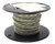 M27500-26ML2T08, 26/2 Shielded Tinned Plated Copper Extruded PVDF Jacketed Wire, 75ft M27500-26ML2T08, 26/2 Shielded Tinned Plated Copper Extruded PVDF Jacketed Wire, 75ft