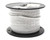 M27500-20RC3S06, 20/3 Shielded Silver Coated Copper PTFE Jacketed Wire, 250ft