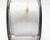M27500-20RC3S06, 20/3 Shielded Silver Coated Copper PTFE Jacketed Wire, 250ft