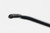 M22759/11-24-0 24 AWG PTFE Hookup Wire, Black, 289ft