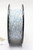 M27500-26RC2U00 26/2 Unshielded Silver Plated Copper PTFE Jacketed Wire, 511ft