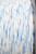 M27500-26RC2U00 26/2 Unshielded Silver Plated Copper PTFE Jacketed Wire, 511ft