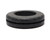 1-3/8" Hole Rubber Grommets for 1/16" Panel, 1" ID, 4pcs 1-3/8" Hole Rubber Grommets for 1/16" Panel, 1" ID, 4pcs