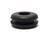 5/8" Hole Rubber Grommets for 1/8" Panel, 3/8" ID, 12pcs