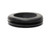 1-1/2" Hole Rubber Grommets for 1/8" Panel, 1-1/4" ID, 2pcs