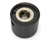 1/4" Plastic Knob w/ Indicator Line, 2pcs