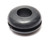 3/8" Hole Rubber Grommets for 1/16" Panel, 1/4" ID, 100pcs 3/8" Hole Rubber Grommets for 1/16" Panel, 1/4" ID, 100pcs