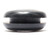 3/8" Hole Rubber Grommets for 1/16" Panel, 1/4" ID, 100pcs