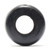 3/8" Hole Rubber Grommets for 1/16" Panel, 1/4" ID, 100pcs