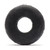 7/16" Hole Rubber Grommets for 1/8" Panel, 1/4" ID, 100pcs 7/16" Hole Rubber Grommets for 1/8" Panel, 1/4" ID, 100pcs