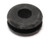 7/16" Hole Rubber Grommets for 1/8" Panel, 1/4" ID, 100pcs
