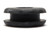 7/16" Hole Rubber Grommets for 1/8" Panel, 1/4" ID, 100pcs