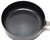 GreenPan Black Ceramic Nonstick 2.5QT Sauté Pan w/ Lid