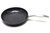 GreenPan Black Ceramic Nonstick 10" Frying Pan, Used