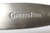 GreenPan Black Ceramic Nonstick 10" Frying Pan, Used