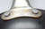 GreenPan Black Ceramic Nonstick 10" Frying Pan, Used