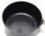 GreenPan Black Ceramic Nonstick 3.25QT Stock Pot w/ Lid