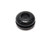 5/16" Hole Rubber Grommets for 1/16" Panel, 3/16" ID, 100pcs