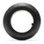 5/8" Hole Rubber Grommets for 1/16" Panel, 1/2" ID, 12pcs