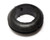5/8" Hole Rubber Grommets for 1/16" Panel, 1/2" ID, 12pcs