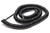 Alpha Wire 744/3 23AWG 6-Conductor PVC Coiled Retractile Cord, 4-12ft Alpha Wire 744/3 23AWG 6-Conductor PVC Coiled Retractile Cord, 4-12ft