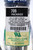 Alpha Wire 706 23AWG 6-Conductor PVC Coiled Retractile Cord, 1-4ft