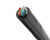 Alpha Wire 706/3 23AWG 6-Conductor PVC Coiled Retractile Cord, 4-12ft Alpha Wire 706/3 23AWG 6-Conductor PVC Coiled Retractile Cord, 4-12ft