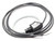 Schneider Electric METSECTR30500 5000A Powerlogic Ropestyle Current Transformer