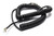 Belden 9478-15 18AWG 3-Conductor SVO Coiled Retractile Cord, 2-12ft Belden 9478-15 18AWG 3-Conductor SVO Coiled Retractile Cord, 2-12ft