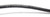 Belden 9478-15 18AWG 3-Conductor SVO Coiled Retractile Cord, 2-12ft Belden 9478-15 18AWG 3-Conductor SVO Coiled Retractile Cord, 2-12ft