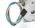 MINEBEA 23LM-K329-06, 2.7V, 1.8 Degree Stepper Motor