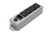 SL Waber X999-646 10A 250V IEC Power Distribution Strip SL Waber X999-646 10A 250V IEC Power Distribution Strip