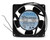 NMB 3610PS-23W-B20 230VAC, 2500RPM, 92mm Axial Fan
