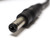 Phihong PSAA18U-090 9VDC Power Supply Adapter