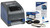 BradyPrinter i3300 Industrial Label Printer w/ Wi-Fi