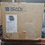 BradyPrinter i3300 Industrial Label Printer w/ Wi-Fi
