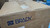 BradyPrinter i3300 Industrial Label Printer w/ Wi-Fi