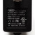 AMIGO EPS030100-P7P 12VDC 500mA Power Supply