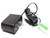 AMIGO EPS030100-P7P 12VDC 500mA Power Supply