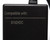 CHALLENGER CABLE PS-2.5-12-3DAC 12V Adapter Power Supply