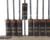 Allen Bradley RC07GF3RJ 3.0 Ohm 1/4 Watt 5% Carbon Resistor, 50pcs