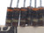 Allen Bradley RC07GF300J 30 Ohm 1/4 Watt 5% Carbon Resistor, 50pc