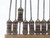 Vishay CCF-50110J 110 Ohm 1/2 Watt 5% Resistor, 50pc