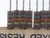 Allen Bradley RC20GF183J 18k Ohm 1/2 Watt 5% Carbon Resistor, 50pc