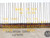 Allen Bradley RCR20G823JS 82k Ohm 1/2 Watt 5% Carbon Resistor, 50pc