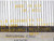 Allen Bradley RC20GF185J 1.8M Ohm 1/2 Watt 5% Carbon Resistors, 50pc