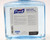 Purell 7772-02 Healthy Soap Gentle & Free Foam