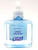 Purell 7772-02 Healthy Soap Gentle & Free Foam